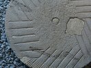 【館内】