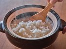 古くから豊かな食材に恵まれた土地・柳川で味わうお料理。