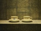 藩主の末裔が営む御屋敷で過ごす、非日常のひととき。