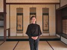 2025年、御花は料亭旅館を創業してから75周年を迎えました。