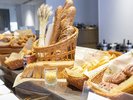 �y���H�z�a�m�H�u�b�t�F/7:00�`10:00�@���R�ɃJ�X�^���ł���T���h�E�B�b�`���l�C�ł��I