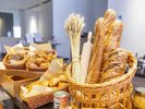 �y���H�z�a�m�H�u�b�t�F/7:00�`10:00�@���R�ɃJ�X�^���ł���T���h�E�B�b�`���l�C�ł��I