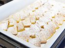 �y���H�z�a�m�H�u�b�t�F/7:00�`10:00�@�t�����`�g�[�X�g�͗l�X�ȃg�b�s���O�Ńo���G�[�V�����L���Ɂ�