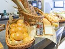 �y���H�z�a�m�H�u�b�t�F/7:00�`10:00�@���R�ɃJ�X�^���ł���T���h�E�B�b�`���l�C�ł��I