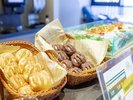 �y���H�z�a�m�H�u�b�t�F/7:00�`10:00�@���R�ɃJ�X�^���ł���T���h�E�B�b�`���l�C�ł��I