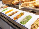 �y���H�z�a�m�H�u�b�t�F/7:00�`10:00�@���R�ɃJ�X�^���ł���T���h�E�B�b�`���l�C�ł��I