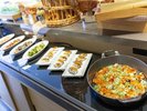 �y���H�z�a�m�H�u�b�t�F/7:00�`10:00�@�������ւ��̘a�H���������߂ł���
