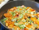 �y���H�z�a�m�H�u�b�t�F/7:00�`10:00�@�������ւ��̘a�H���������߂ł���