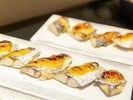 �y���H�z�a�m�H�u�b�t�F/7:00�`10:00�@�������ւ��̘a�H���������߂ł���