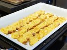 �y���H�z�a�m�H�u�b�t�F/7:00�`10:00�@�t�����`�g�[�X�g�͗l�X�ȃg�b�s���O�Ńo���G�[�V�����L���Ɂ�