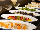 �y���H�z�a�m�H�u�b�t�F/7:00�`10:00�@�������ւ��̂���؂��L�x�ɂ��p�ӂ��Ă���܂���
