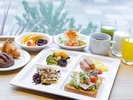 �y���H�z�a�m�H�u�b�t�F/7:00�`10:00�@���R�ɃJ�X�^�}�C�Y�ł���T���h�E�B�b�`���������߂ł��I