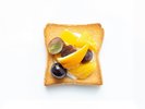 �y���H�z�a�m�H�u�b�t�F/7:00�`10:00�@���R�ɃJ�X�^�}�C�Y�ł���T���h�E�B�b�`���������߂ł��I