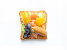 �y���H�z�a�m�H�u�b�t�F/7:00�`10:00���@�R�ɃJ�X�^�}�C�Y�ł���T���h�E�B�b�`���������߂ł��I