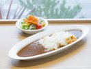 �y���H�z�a�m�H�u�b�t�F/7:00�`10:00�@���J���[�͒�����K�b�c���̕��ɂ������߂ł��I