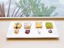 �y���H�z�a�m�H�u�b�t�F/7:00�`10:00�@�t�����`�g�[�X�g�̃o���G�[�V������
