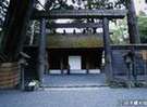 伊勢神宮