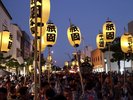 三社みこし