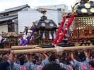 祇園まつり