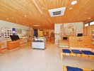 観光交流センター