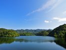 なめり湖
