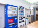 自動販売機