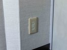 部屋設備