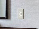 部屋設備