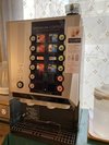IN����OUT�܂�24���ԃR�[�q�[�������p�����܂�