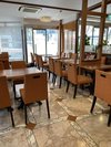 �t���[�X�y�[�X�i���͒��H���Ƃ��Ă��ē����Ă���܂��j