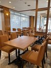 �t���[�X�y�[�X�i���͒��H���Ƃ��Ă��ē����Ă���܂��j