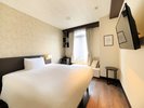 Queen(�x�b�h��160cm�~1��j