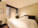 Queen(�x�b�h��160cm�~1��j
