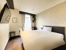 Queen(�x�b�h��160cm�~1��j