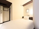 Semi-Double(�x�b�h��120cm�~1��j