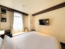 Queen(�x�b�h��160cm�~1��j
