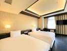 Deluxe Twin(�x�b�h��140cm�~2��)�z