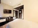 Semi-Double(�x�b�h��120cm�~1��j