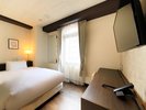 Semi-Double(�x�b�h��120cm�~1��j