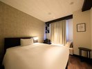 Queen(�x�b�h��160cm�~1��j