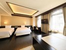 Deluxe Twin(�x�b�h��140cm�~2��)�z