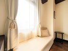 Queen(�x�b�h��160cm�~1��j