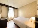 Double (�x�b�h��140cm�~1��j
