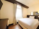 Semi-Double(�x�b�h��120cm�~1��j