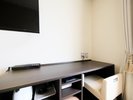 Semi-Double(�x�b�h��120cm�~1��j