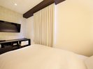 Semi-Double(�x�b�h��120cm�~1��j