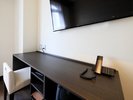 Semi-Double(�x�b�h��120cm�~1��j