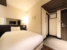 Queen(�x�b�h��160cm�~1��j