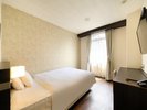 Double (�x�b�h��140cm�~1��j