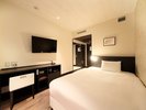 Double (�x�b�h��140cm�~1��j